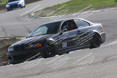 media/Dec-21-2025-Speed Ventures (Sun) [[49cb7d784c]]/Red Group/Offramp/